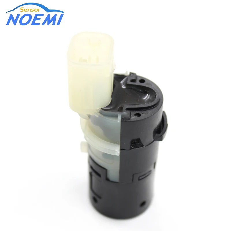 Датчик парковки YAOPEI 66206911831 Для BMW E39 E53 E60 E61 E65 E66 E67 X5 X3 6989067 66206989067 66216938737|parking sensor|reverse