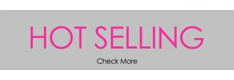 KAYMEN Мода Полный Стразы и смола золотой женский ожерелье и веревка из 8 овальной формы чокер колье классика наборы