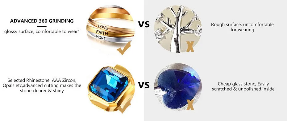 Meaeguet, свисающие серьги с крестом, трендовый стиль, круглые серьги-капли из нержавеющей стали для женщин и мужчин, вечерние серьги с эмалью, ювелирные изделия