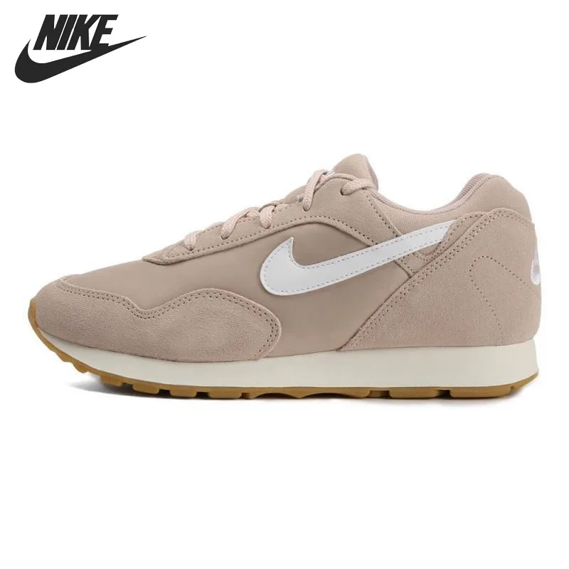 Женские кроссовки для скейтбординга NIKE W OUTBURST новинка 2019 | Спорт и развлечения