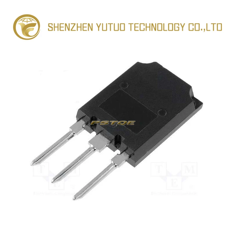 Новые оригинальные не защитой от подделок IRFPS40N50LPBF IRFPS40N50 TO 274AA к IC в