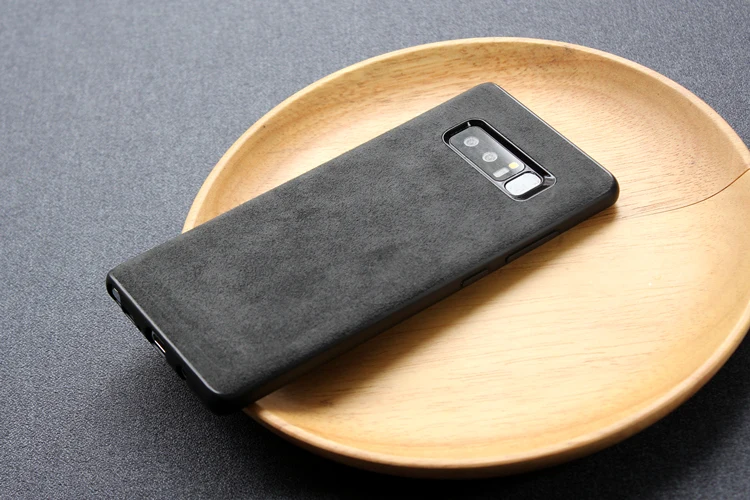 Чехол для samsung Galaxy S8, S9, S10 Plus, Note 8, 9, 10 Plus