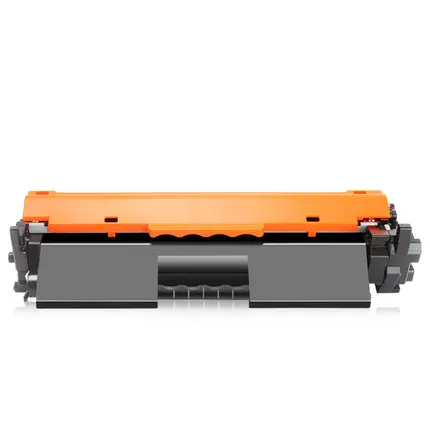 

New Product Compatible Toner Cartridges CF218A 18A for HP M104a M104w with chip
