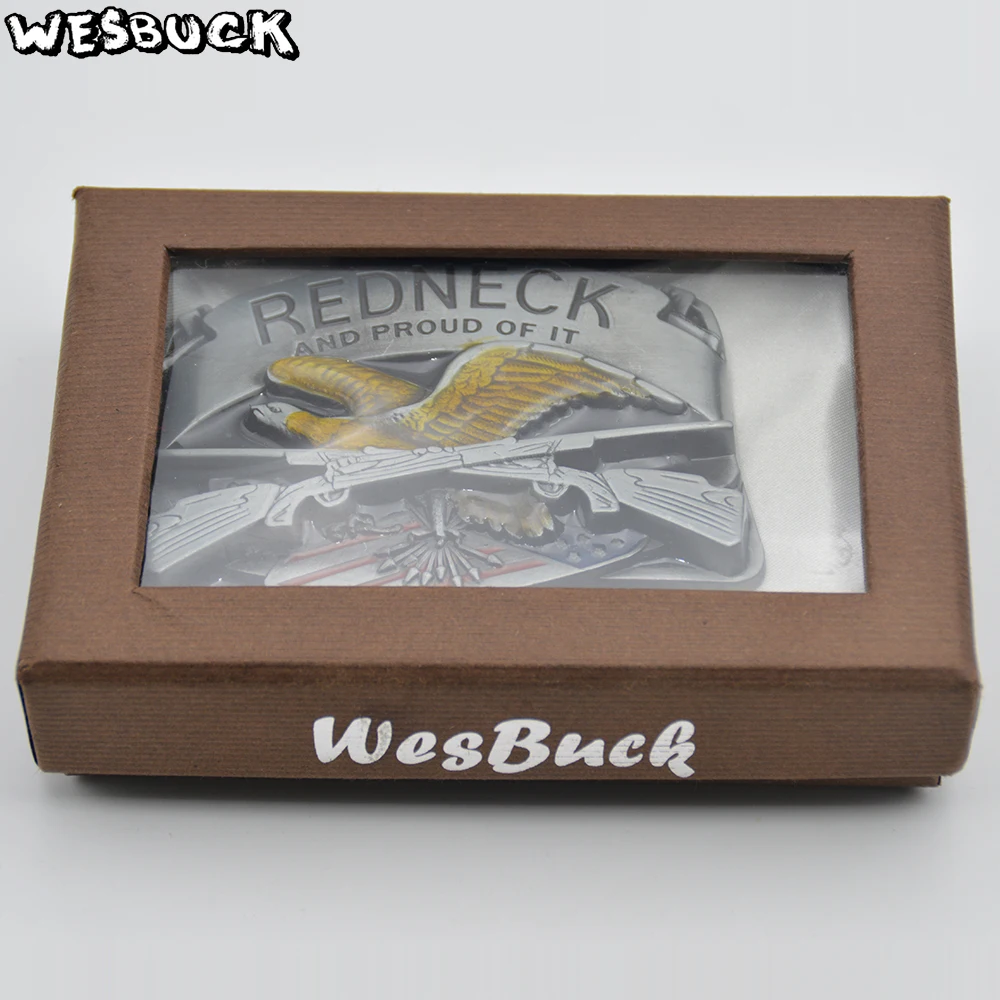 5 PCS MOQ WesBuck Брендовые мужские Элитный бренд дизайнерская обувь в ковбойском стиле