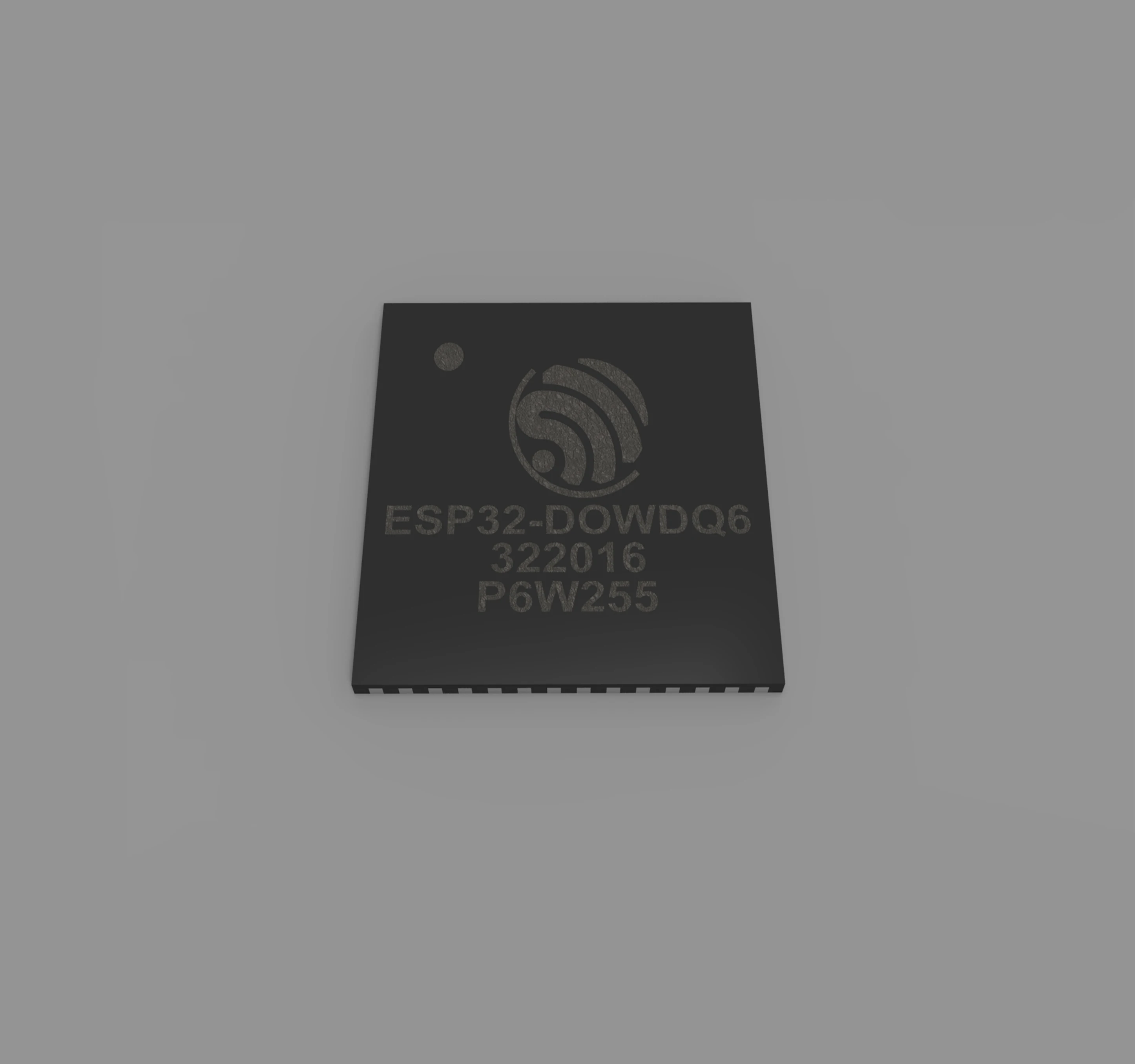 

ESP32-D0WDQ6