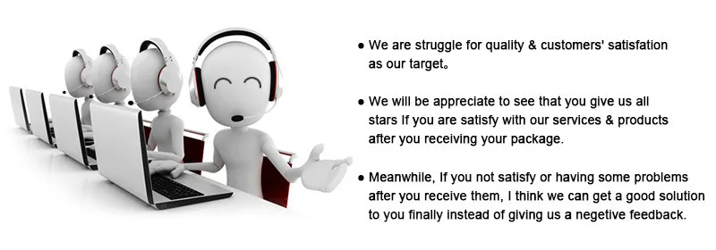 BIGTREETECH TFT35 V2.0 панель управления 3,5 дюймов сенсорный экран полноцветный ЖК-дисплей совместимый с MKS Gen V1.4 SKR V1.3 для 3d принтера