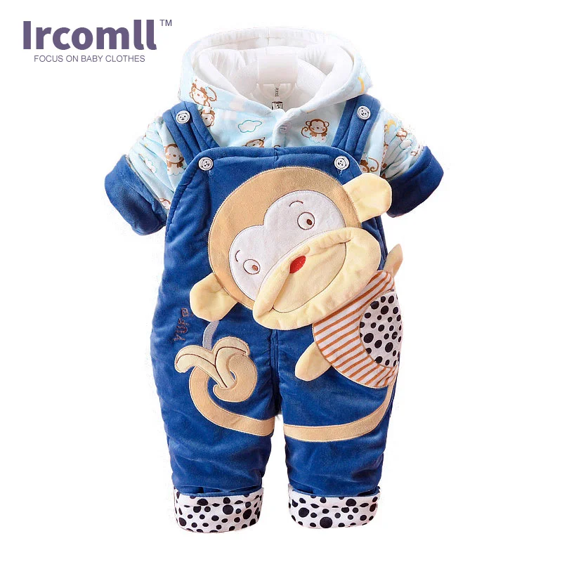 Фланелевая одежда для малышей мягкая фланелевая куртка с длинным рукавом