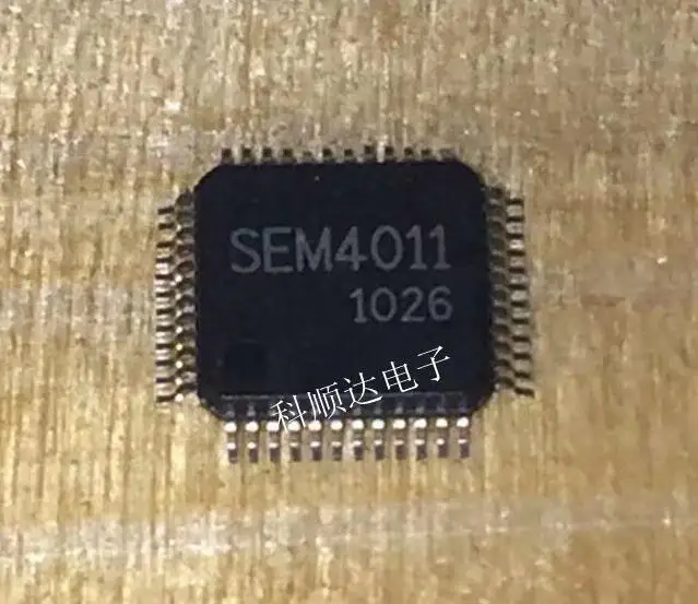 SEM4011 Новый и оригинальный|Запасные части| |