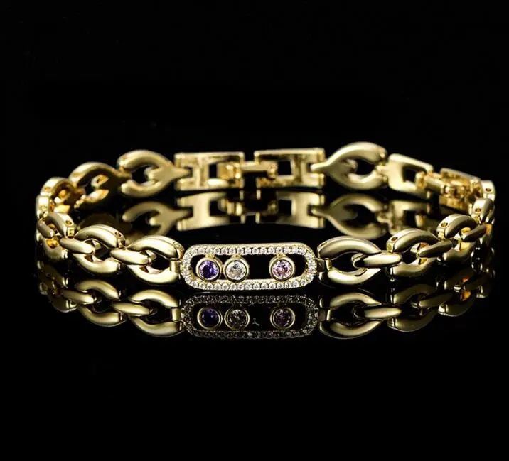 Ограниченное по времени предложение классическая коробка с язычком Круглый