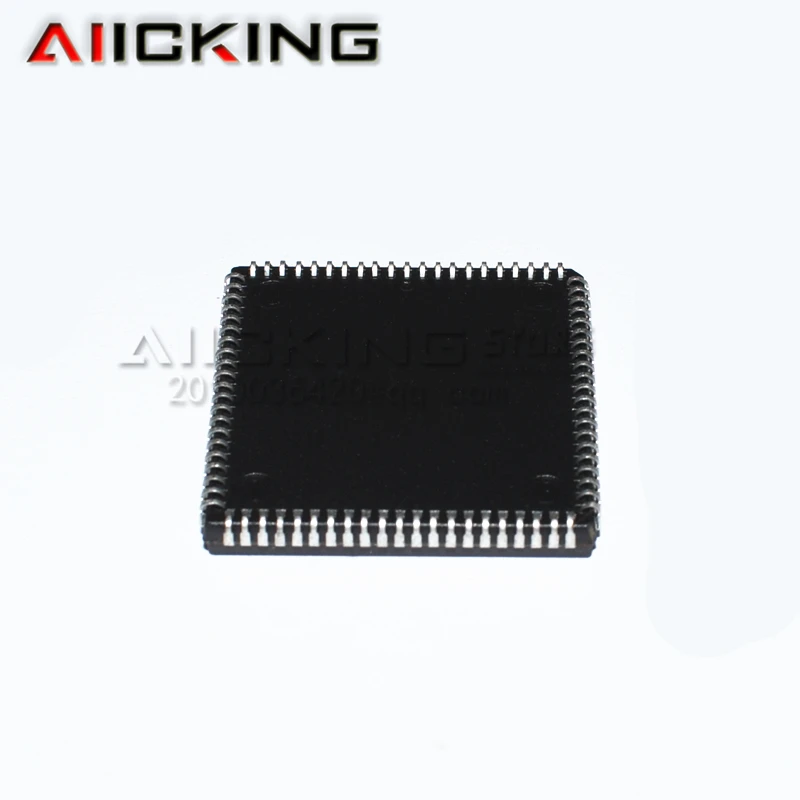 XC9572-15PCG84C XC9572 XC9572-15PCG84 PLCC84