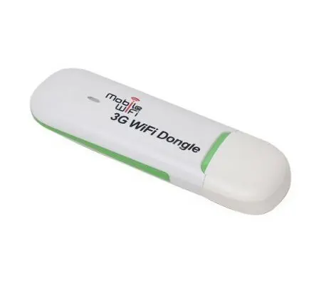 Портативный карманный мобильный беспроводной mini-usb точка доступа 3g Wi Fi Dongle 32 Гб