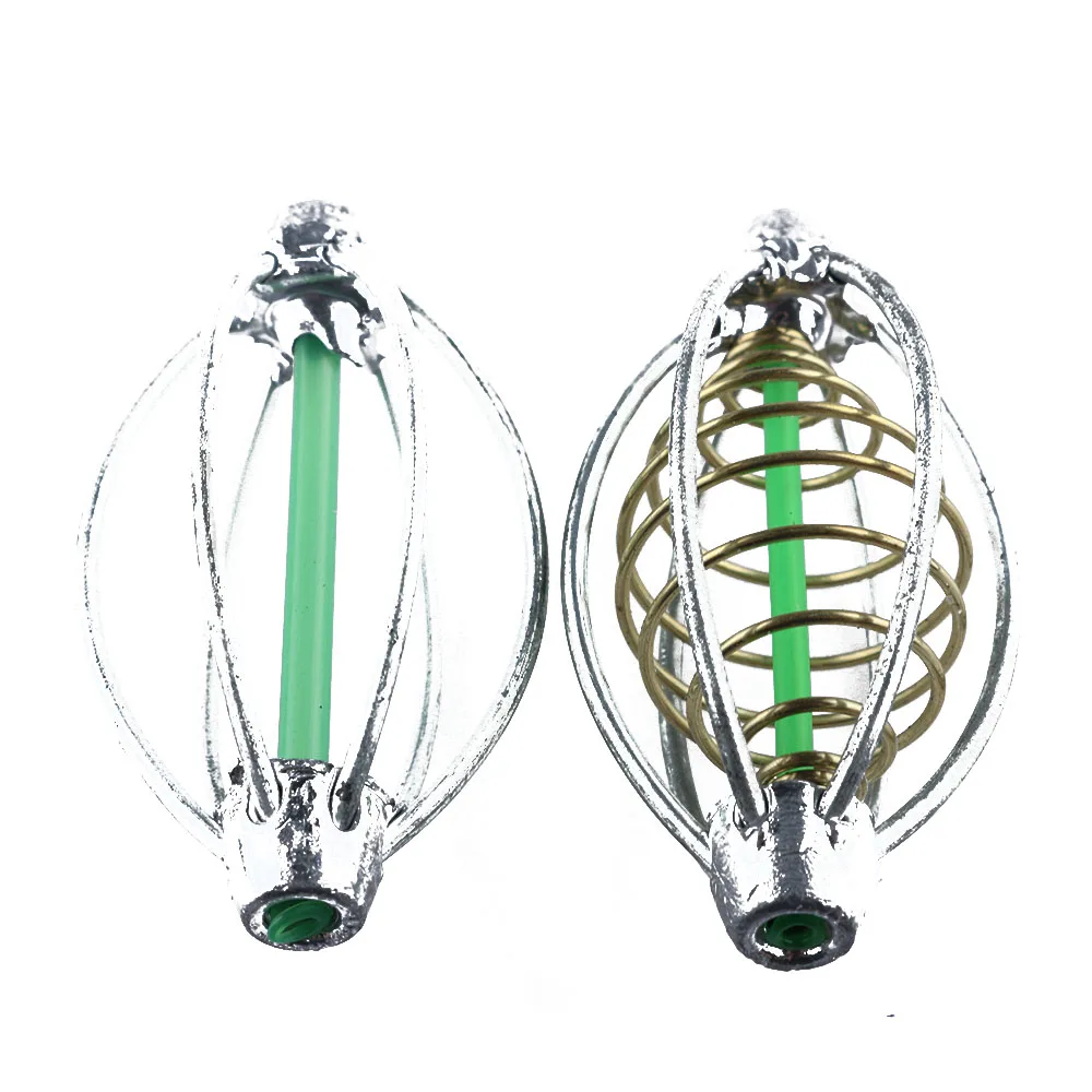 1 шт 6 методом провода Портативный Карп Рыболовные катушки с свинцовый грузик