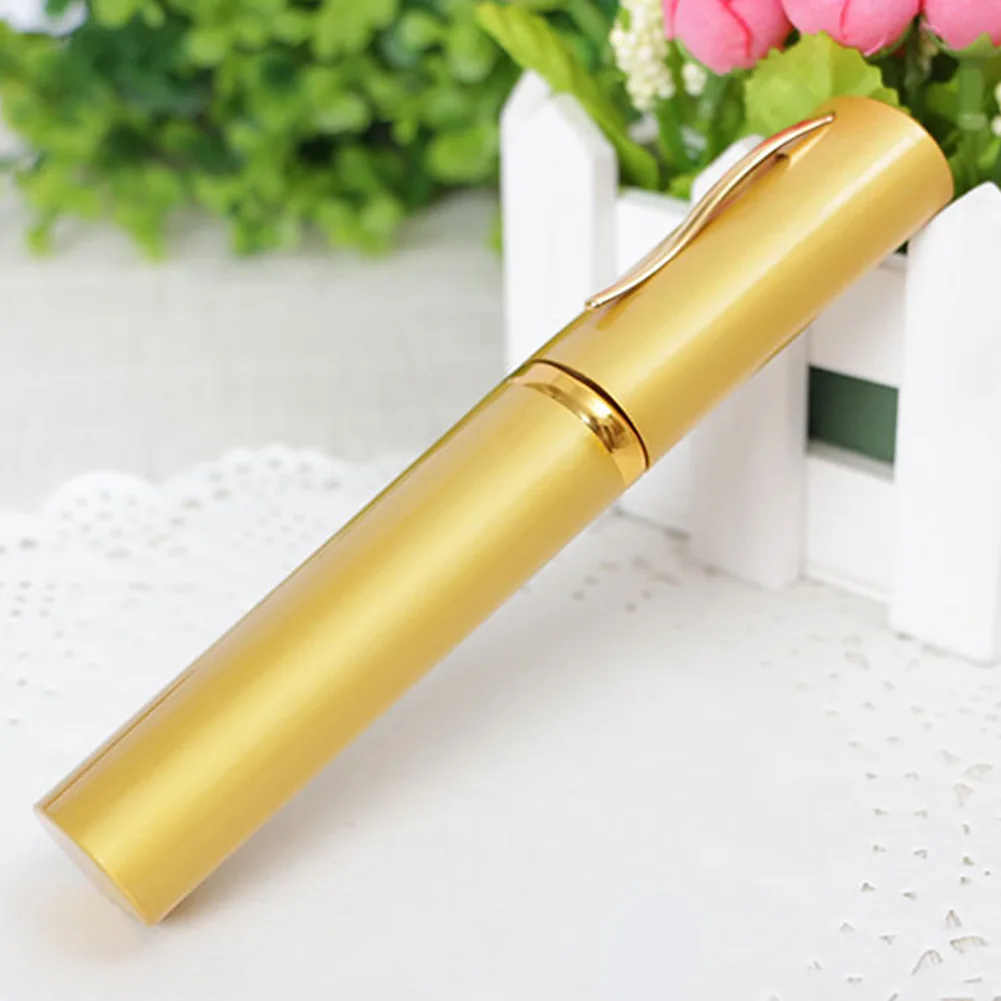 3 шт./компл. набор столовых приборов для пикника Пеший Туризм Походная посуда