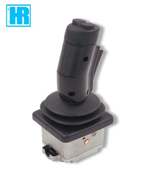 Аксессуары для джойстика Genie 78903|joystick|joystick joysticksjoystick parts |