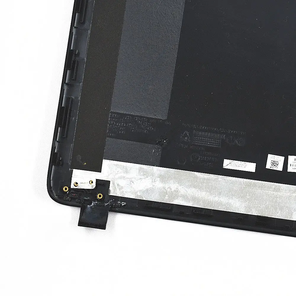 GZEELE новый для HP 250 255 256 G3 15 G H R T Z G001XX R030WM 6 &quot760964 001 красный LCD задняя крышка|Сумки и