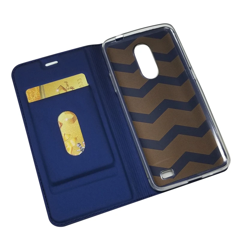 Модный чехол для Blackview A10 A 10 кожаный кошелек книжка Hoesjes Coque Etui Fundas аксессуары