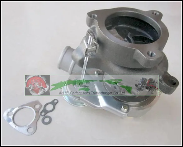 K04 20 53049880020 53049700020 06A145702 06A145704P 06A145704M турбо для Audi S3 Quattro 1 8 T 2000 TT 1999 06 AJH 1.8L