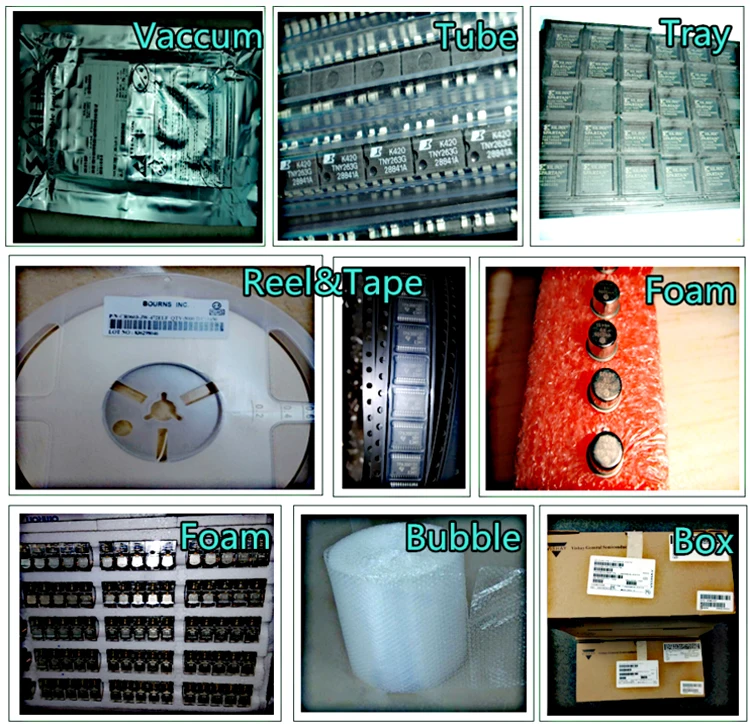 10 шт. STP40NF10L P40NF10L STP40NF10 P40NF10 TO-220 40A 100 V N-ch низковольтный Транзистор MOSFET
