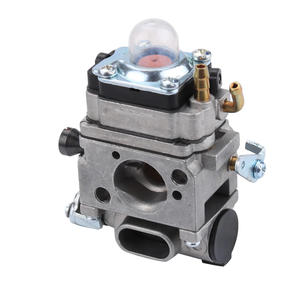 Карбюратор Carb для эхо PB500 PB 500T 500H EB508RT A021001641 A021001642 Walbro WLA 1 рюкзак