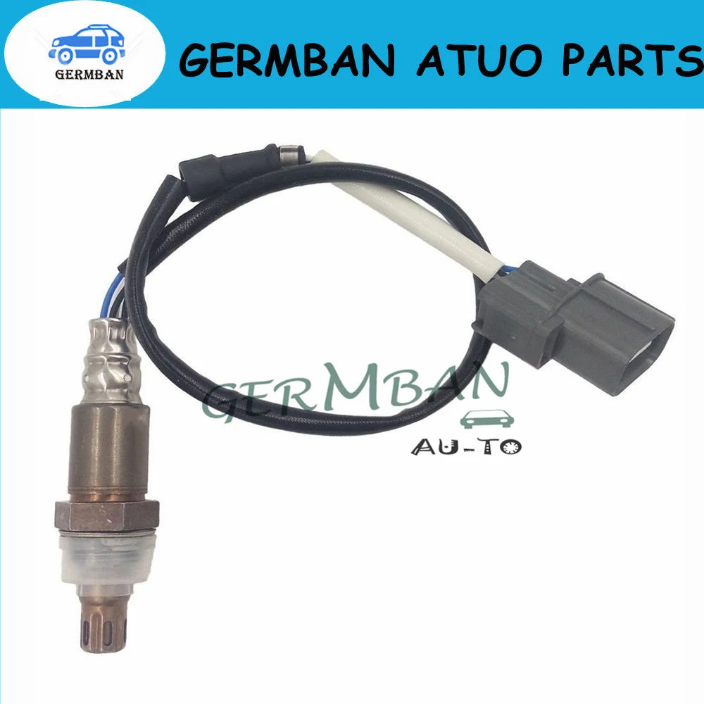 Датчик кислородного соотношения воздуха и топлива для Acura RSX CRV 05-06 Element No #36531-PPA-003