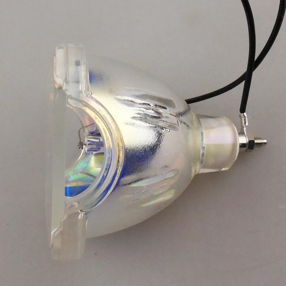 TV Projector Lamp Bulb BP96-00677A for SAMSUNG HLP5085W / HLP5685W HLR5087W HLR5087WX/XAA HLP5685WX/XAA ETC | Электроника