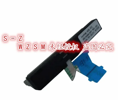 

Новый кабель для жесткого диска для Acer Spin 1 SP111-31 SP111-31N SATA, разъем для жесткого диска