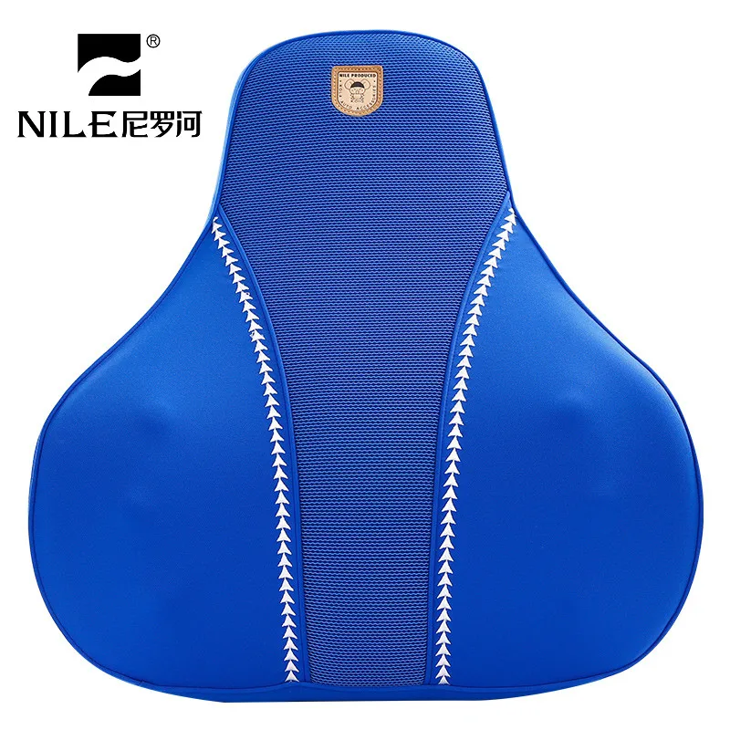 Nile YL001 Изысканная линия украшения с пространственной памятью пенопласта и