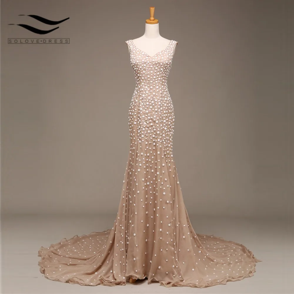 Реальный образец нашего 100% как на картинке роскошное длинное вечернее платье