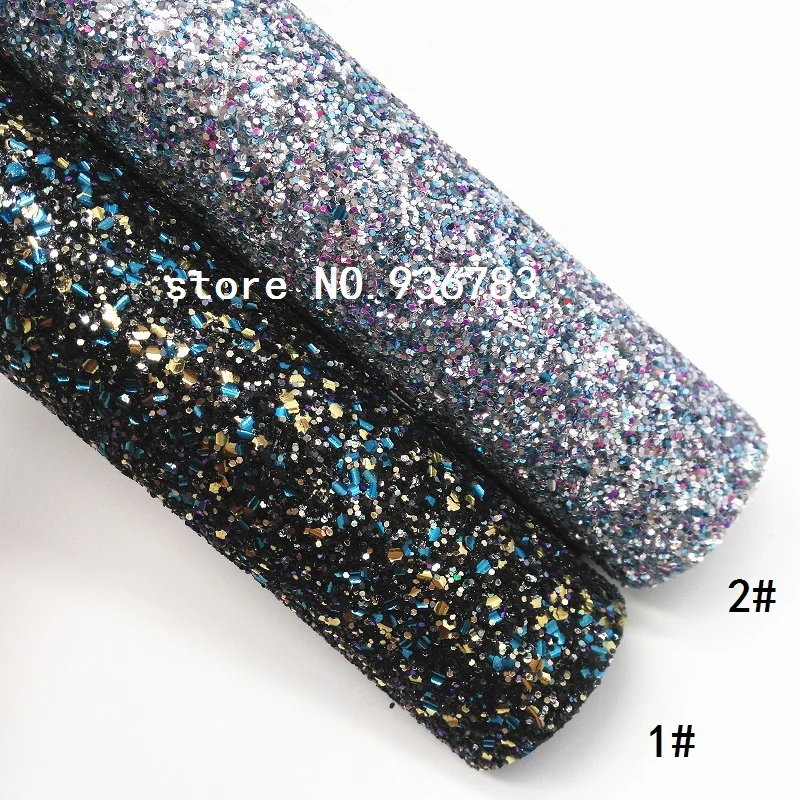 MQ048C 30X134cm массивная блестящая кожа ткань для изготовления обуви с бантами сумочки