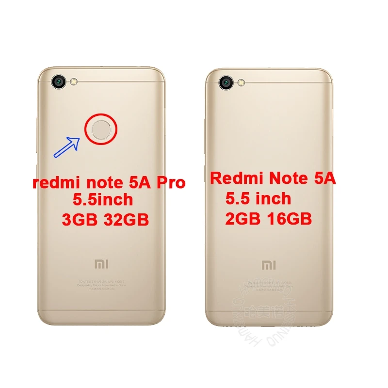 HAMEINUO Красный мак цветочный узор чехол для телефона Xiaomi redmi 5 4 1 1s 2 3 3s pro PLUS note 4X 4A