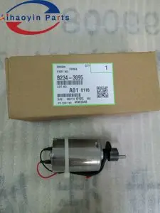 

B234-3094 B234-3095 Air Pump Assembly Motor for Ricoh Aficio 1100 1105 1106 1107 1085 1350 1356 1357 2090 2105 850 906 907 9000