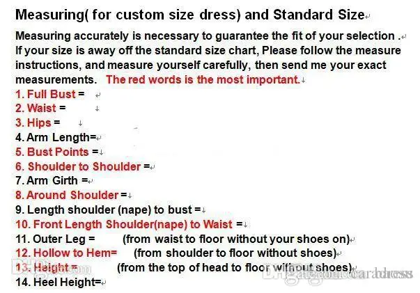Gorgeous Quinceanera Dresses 2016 Princess Sweetheart Beaded Crystal Victorian Masquerade Dress For 15 Years Ball Gowns Plus Siz | Свадьбы и