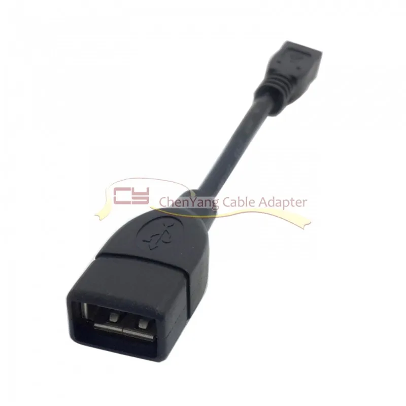 USB хост OTG кабель для Archos Internet Tablet 70 101 Mid S2 I9100 S3 I9300 S4 I9500 S5 I9600 NOTE2 N7100 NOTE3 N9000 |