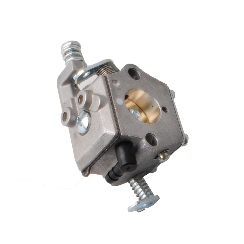 Farmertec сделал карбюратор для Stihl 021 023 025 ms210 ms230 ms250 бензопила OEM#1123 120 0603