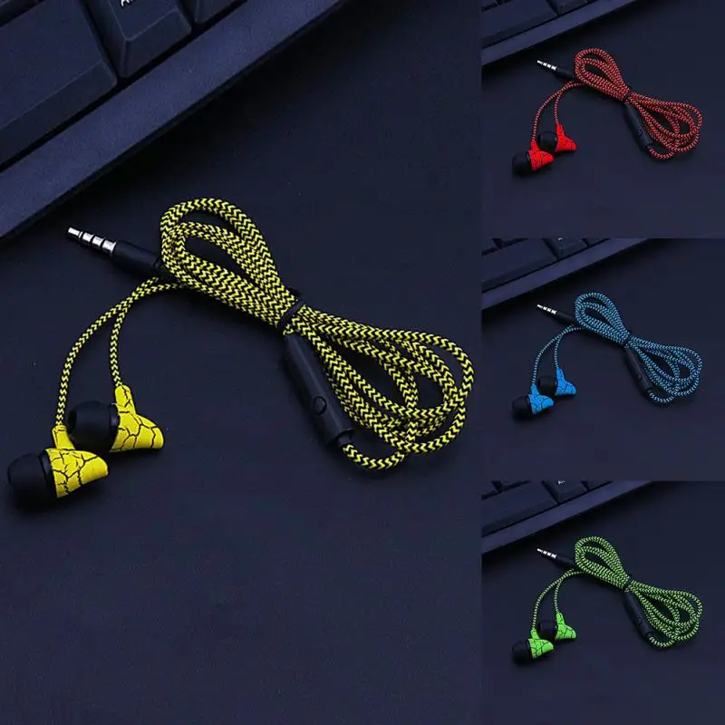 Новые Bluetooth наушники Bluedio TN активный шумоподавление спортивные Bluetooth наушники гарнитура для телефонов Музыка и