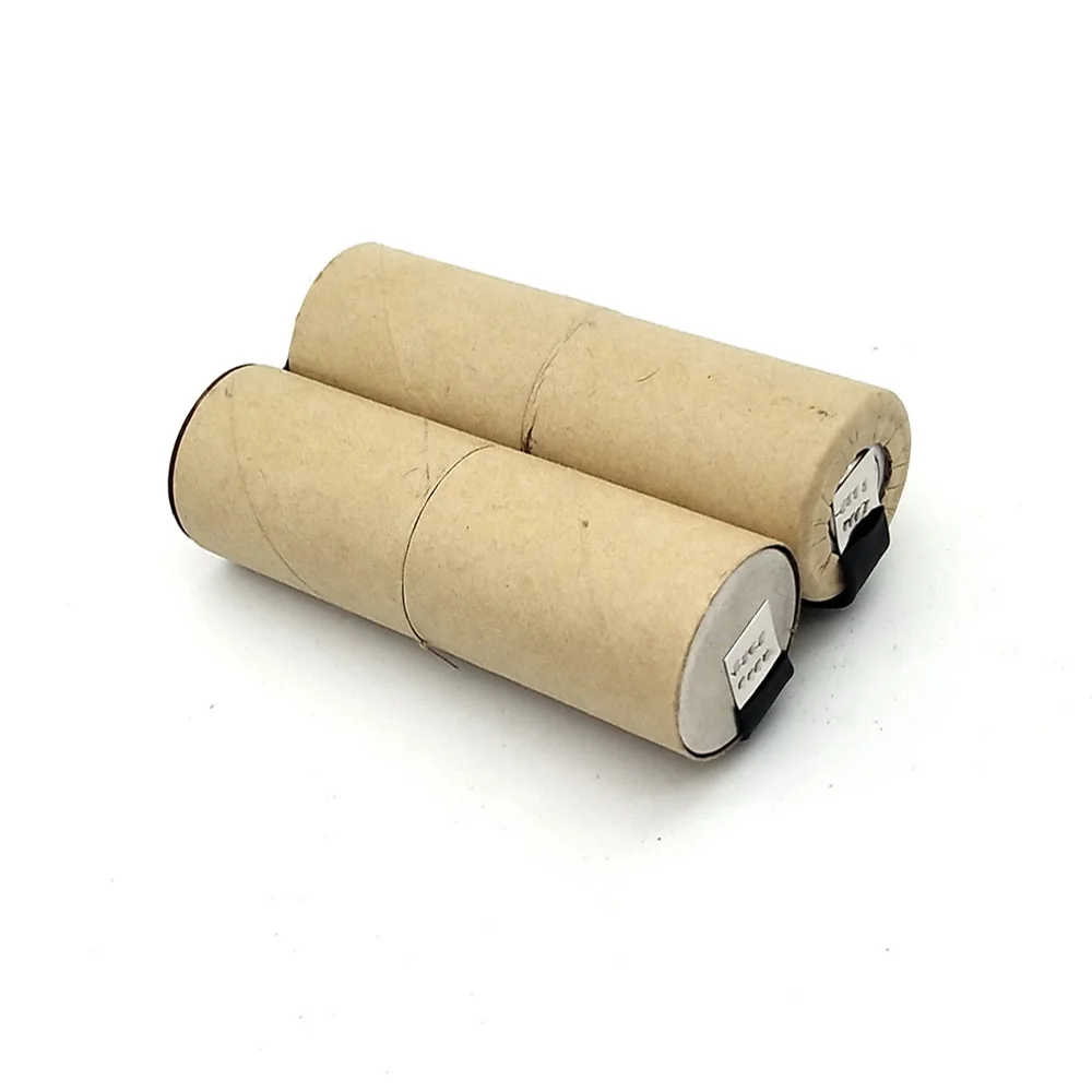 4/5SC 3000mAh для профессионального 4 8 V Ni MH аккумуляторного блока CD P NGS NGS4.8 45.106.44 4510644 25248