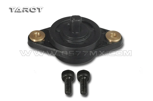 Таро Стандартный gimbal демпфер TL2749-08 | Игрушки и хобби