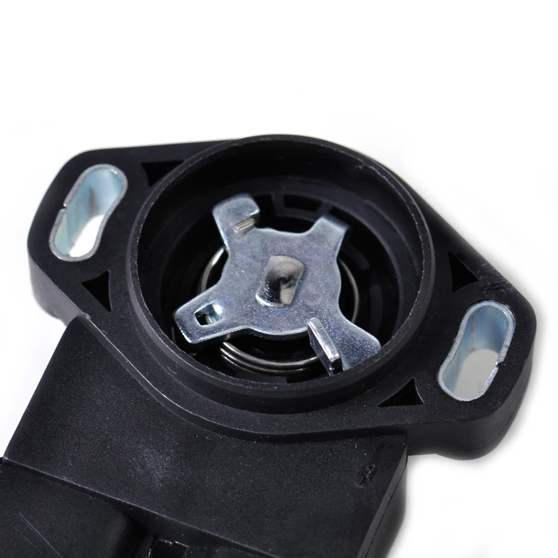 Датчик положения дроссельной заслонки DWCX TPS 226204P210 226204P21A для Nissan Frontier Xterra Pathfinder