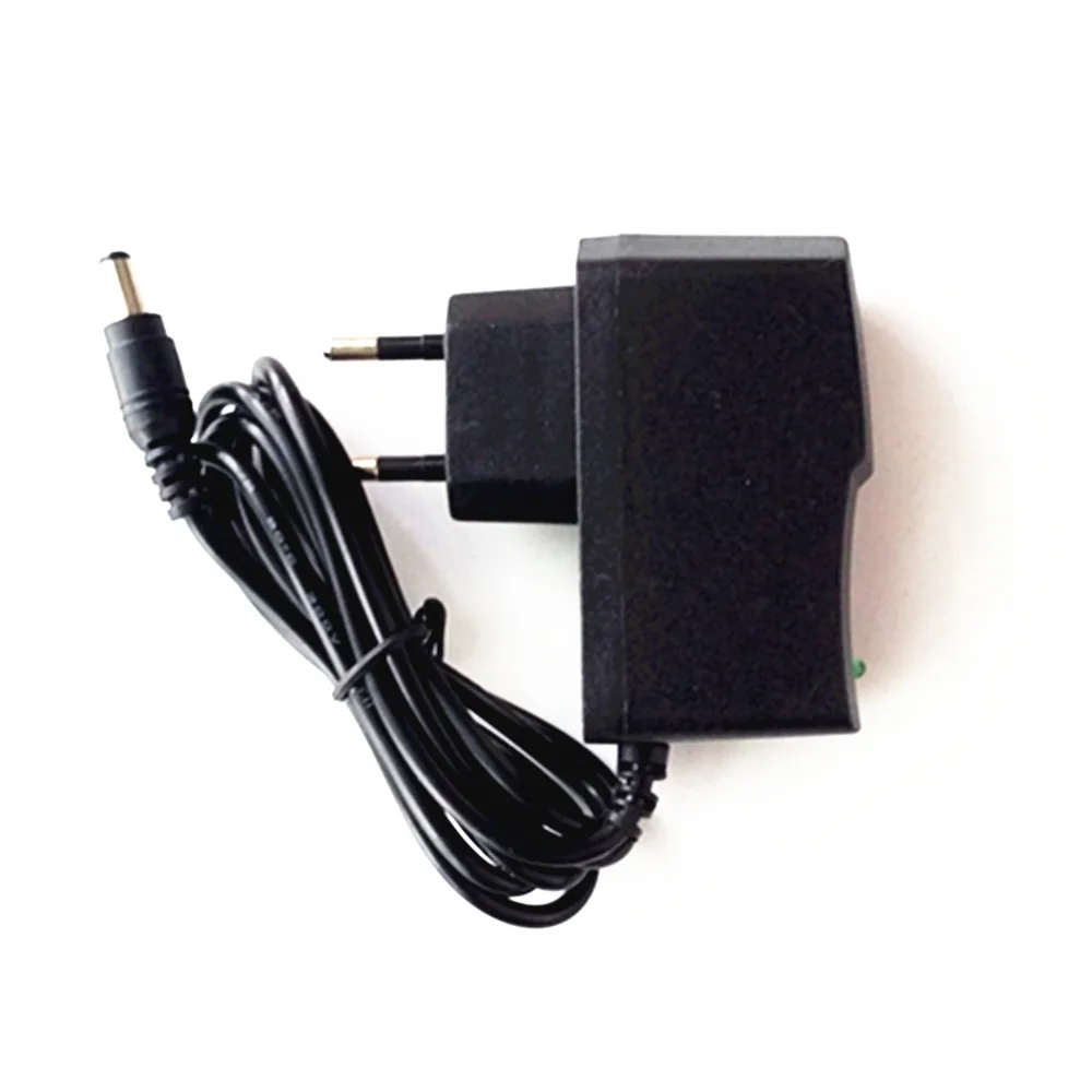 Адаптер питания HISPEEDIDO PWS AU EU UK US 6V AC/DC для Omron BP742 5 серий Монитор артериального