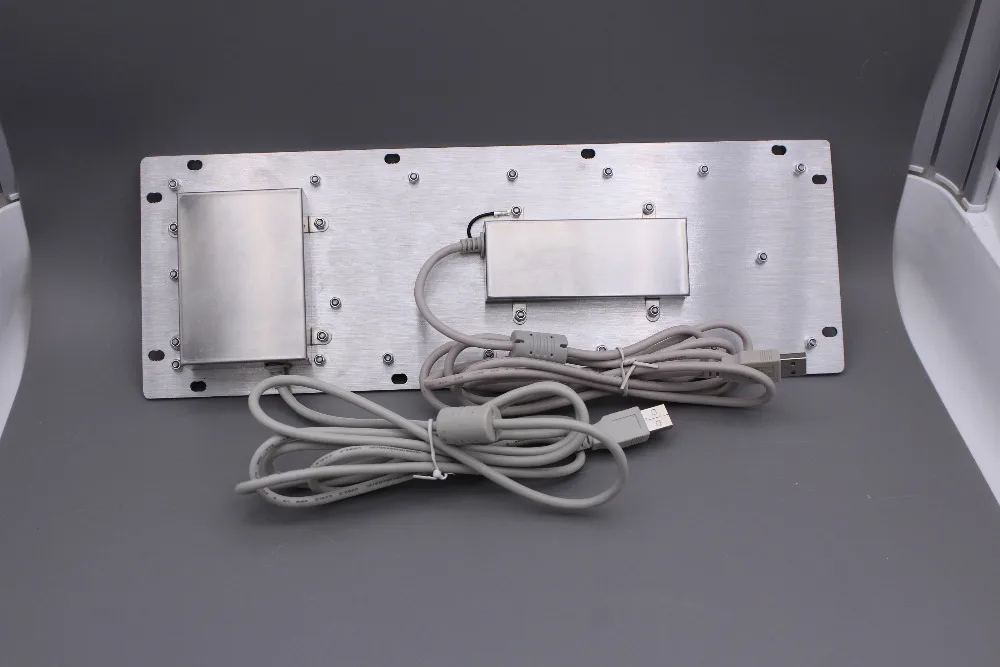 MC7430 LTE 4G Module FDD-LTE TDD-LTE CAT6 HSPA+ GNSS WWAN Card USB 3.0 MBIM interface 4G Card