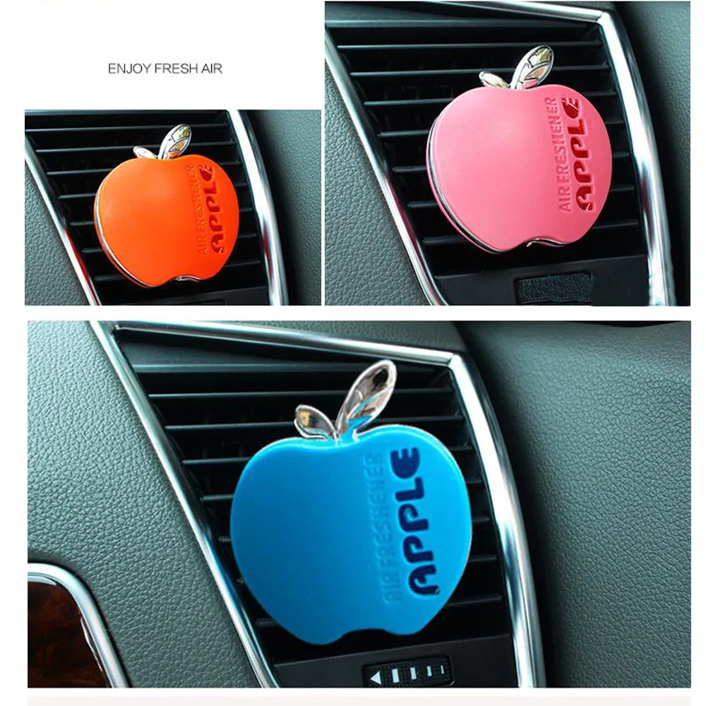 Parfum автомобильный Стайлинг ароматизатор в автомобиле 100 оригинальный освежитель