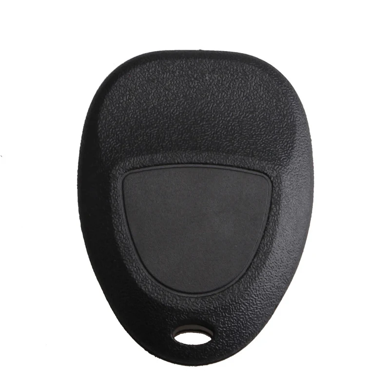BHKEY 2 + 1 кнопка дистанционного ключа 315 МГц для Chevrolet HHR Uplander Pontiac Монтана SV6 Сатурн