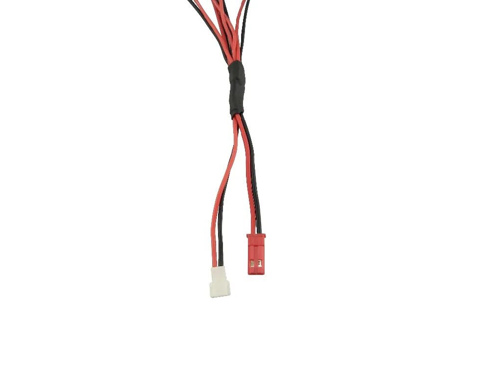 3 7 В литиевая батарея USB зарядное устройство и 5 в 1 зарядный кабель 2 0 разъем для