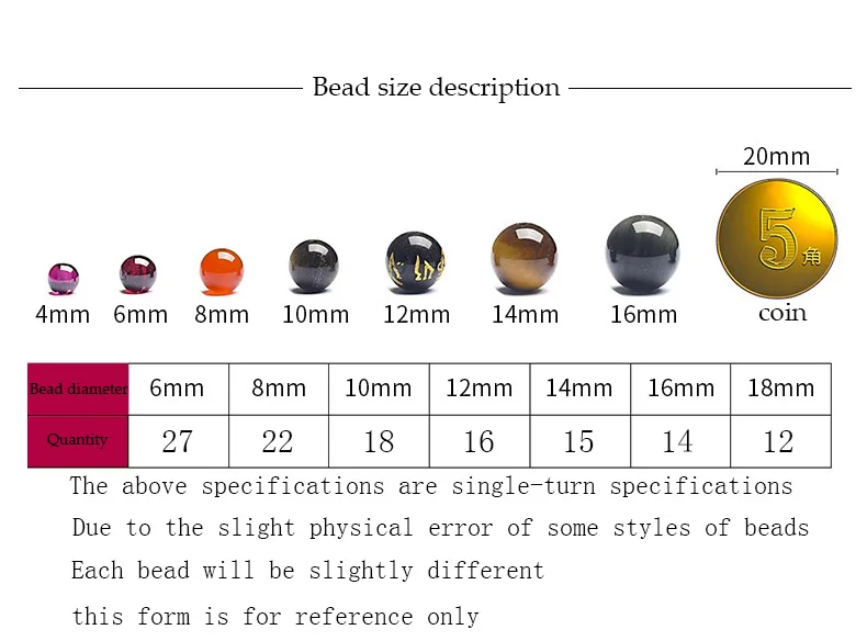 YULNG high quality natural garnet bracelet should be owned by each woman's jewelry