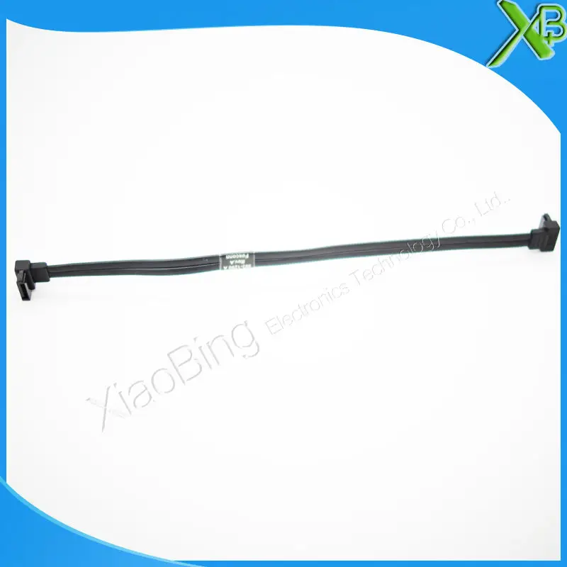 

Совершенно новый Для iMac 21,5 "HDD SATA Дата-кабель A1311 593-1290-A Mid/Late 2011 922-9817