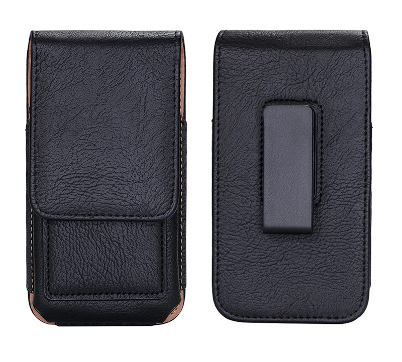 

Вращающийся чехол-кобура с зажимом для ремня, кожаный чехол для HTC Desire 10 Lifestyle l/10 Pro,Desire 526/828/825/728,One X9/E9S/M9S