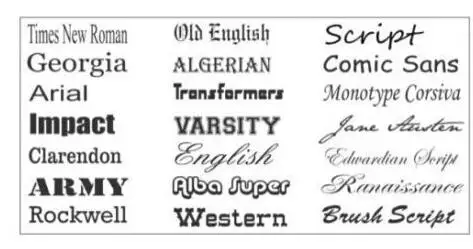 Персонализированные Выгравированы Деревянная Шкатулка В Форме Сердца