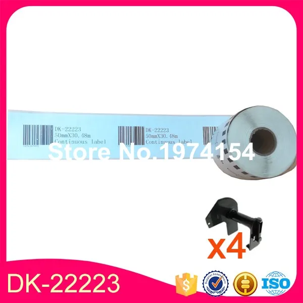 Термальная этикетка 200x brother cd dvd Этикетка dk DK-22223 DK22223 DK 22223 DK-2223 DK2223 2223 DK-223 DK223 223 |