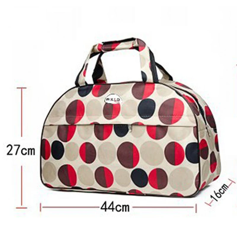 Водонепроницаемая дорожная сумка gugulудза для мужчин и женщин большой чемодан