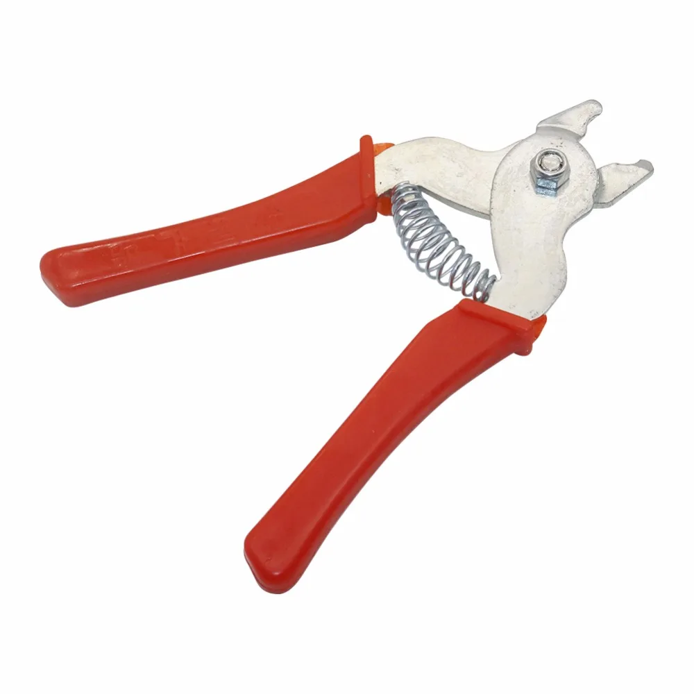 Клетка для животных клетка кроликов куриц лисиц голубь норковая перепелок M nail C